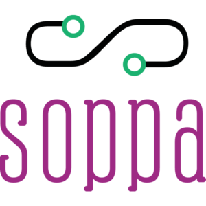 Soppa
